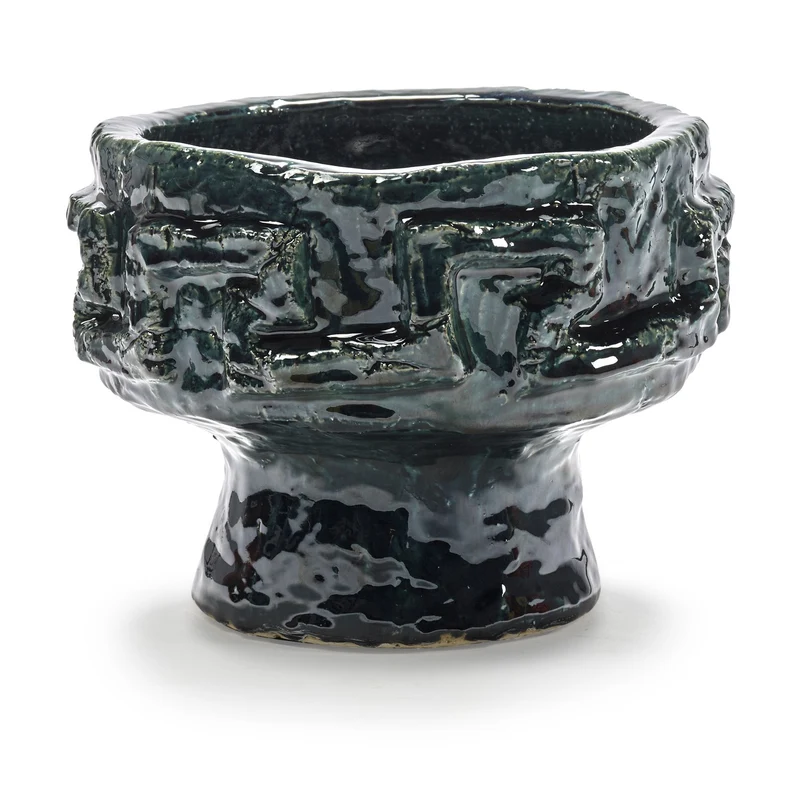 Serax Look At Me Bowl