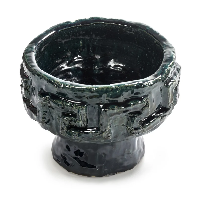 Serax Look At Me Bowl