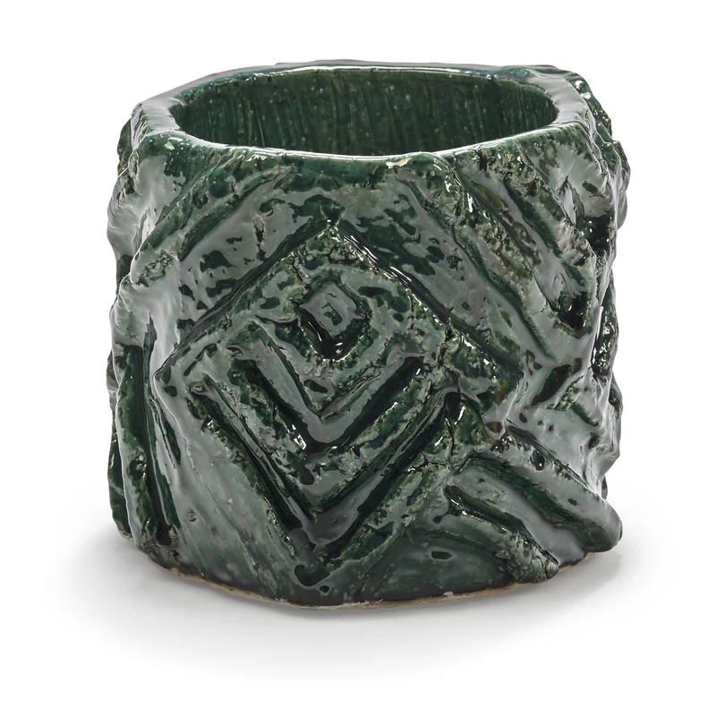 Serax Look At Me Flower Pot
