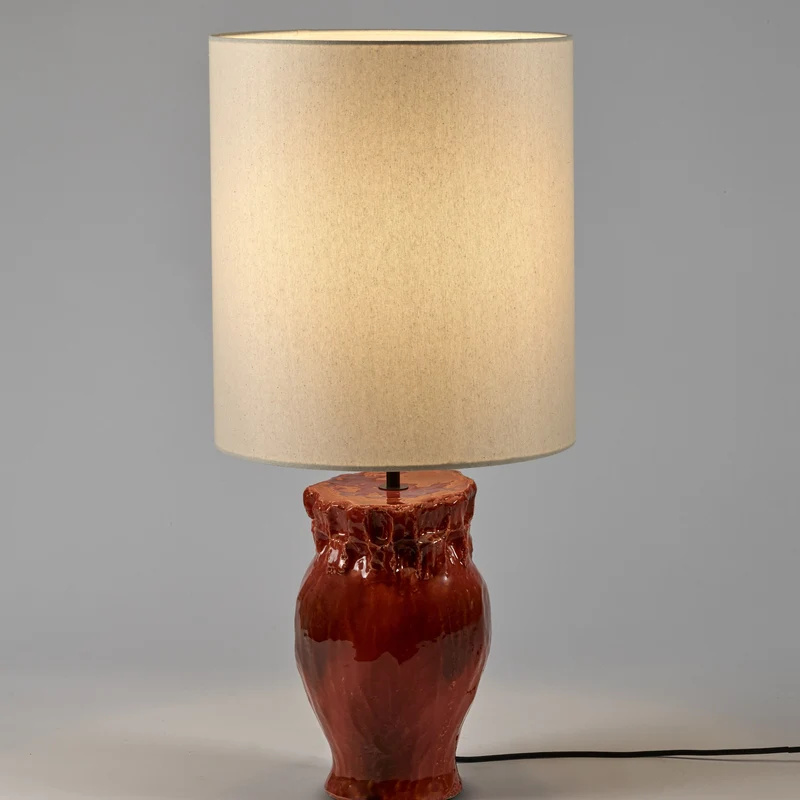Serax Look At Me Table Lamp