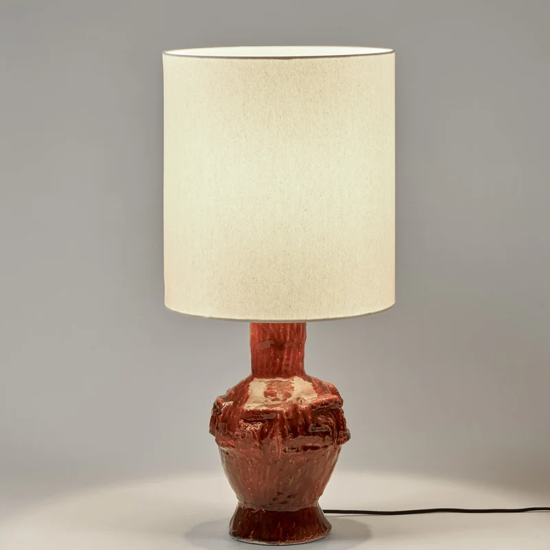 Serax Look At Me Table Lamp