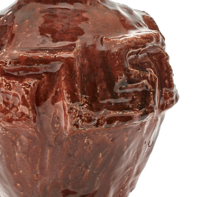 Serax Look At Me Table Lamp