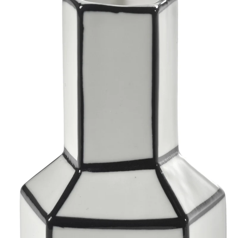 Serax Carte Blanche Vase