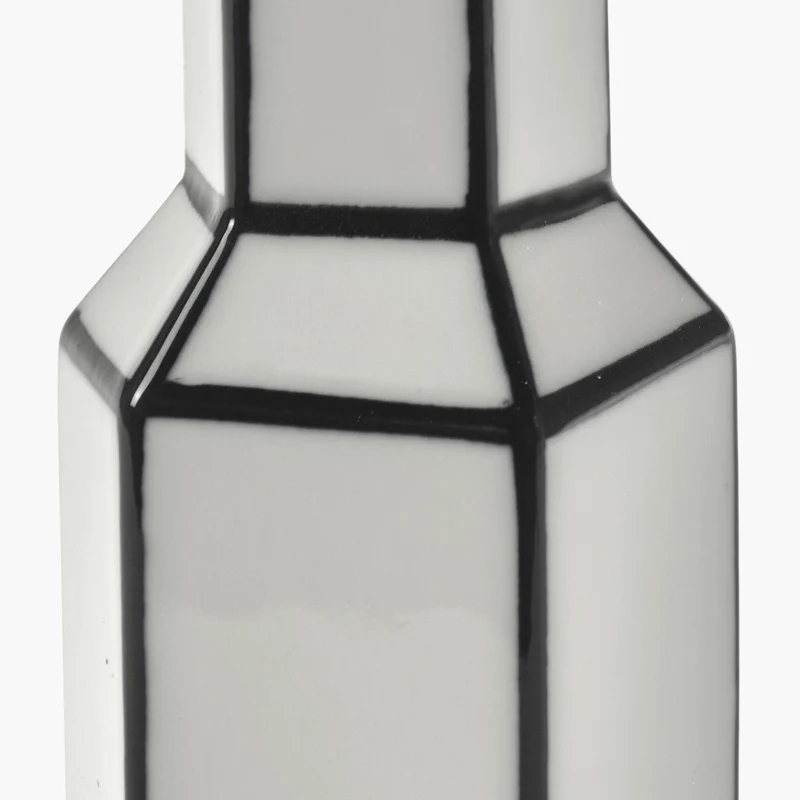 Serax Carte Blanche Vase