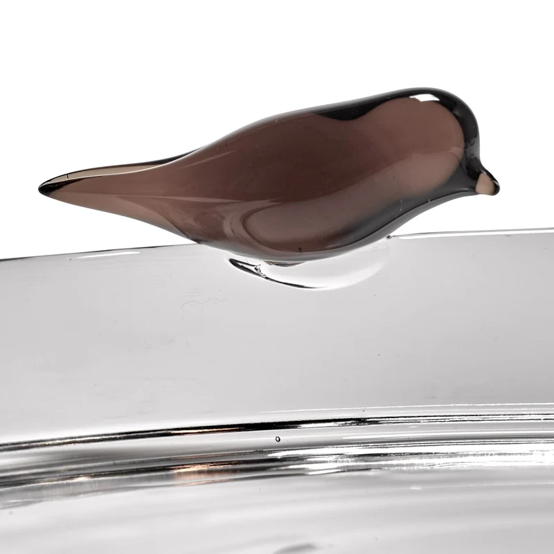 Serax Perch Tray by Kelly Wearstler