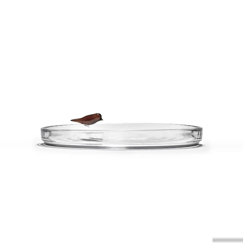 Serax Perch Tray by Kelly Wearstler