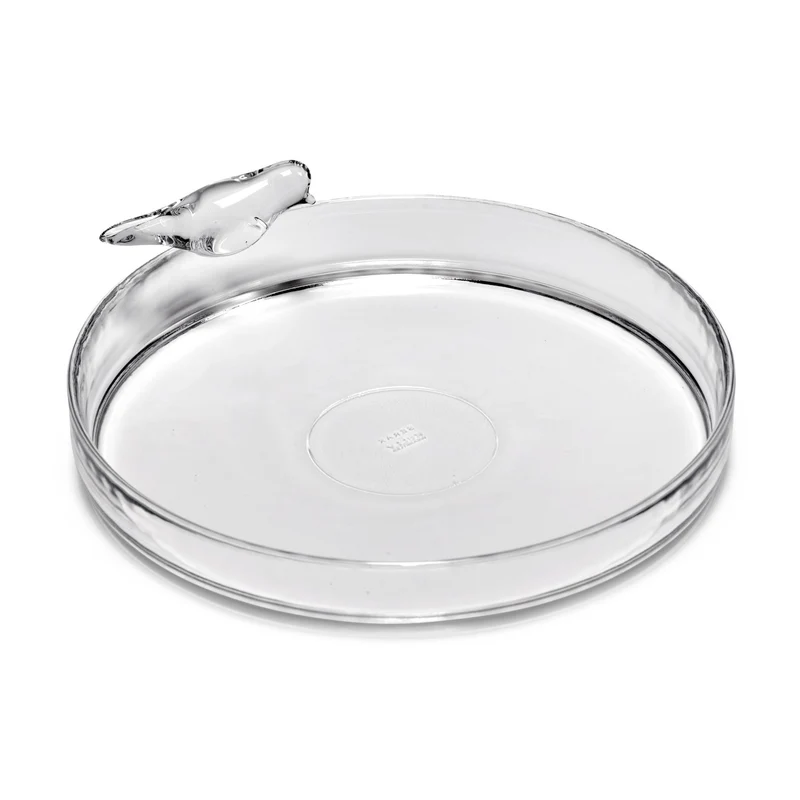 Serax Perch Tray by Kelly Wearstler