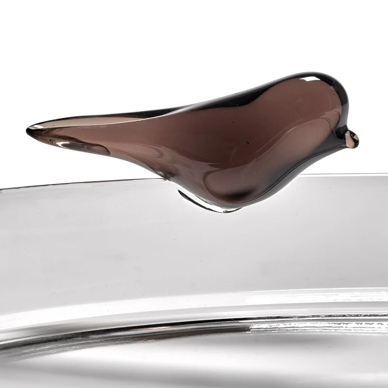 Serax Perch Tray by Kelly Wearstler