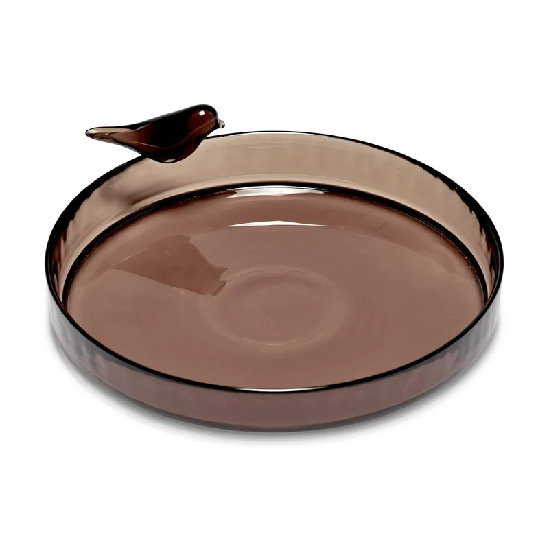 Serax Perch Tray by Kelly Wearstler