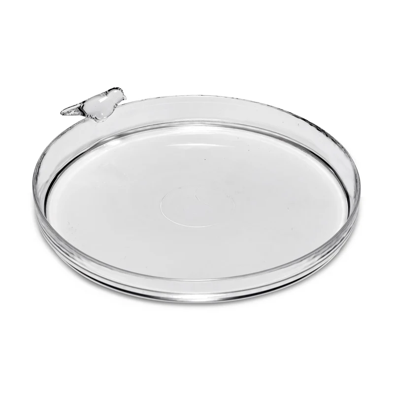 Serax Perch Tray by Kelly Wearstler