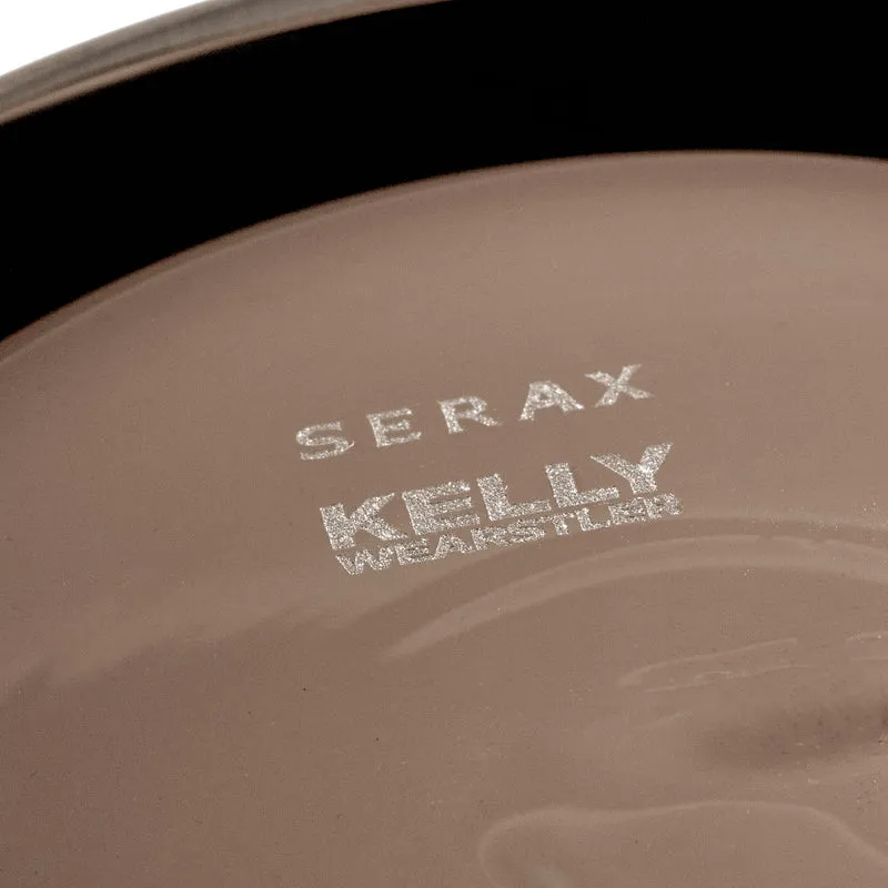 Serax Perch Vase by Kelly Wearstler