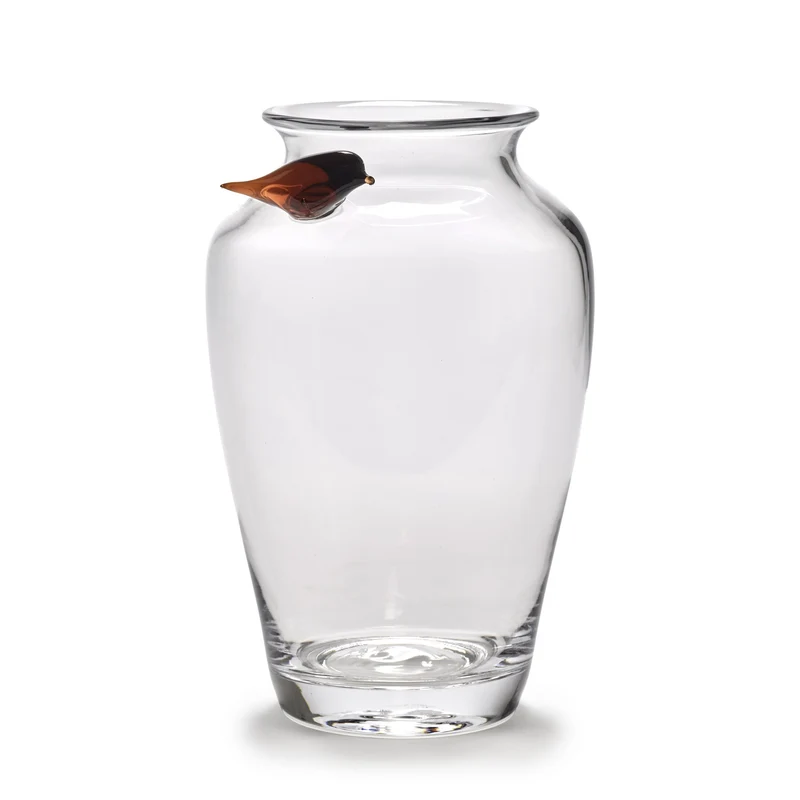 Serax Perch Vase by Kelly Wearstler