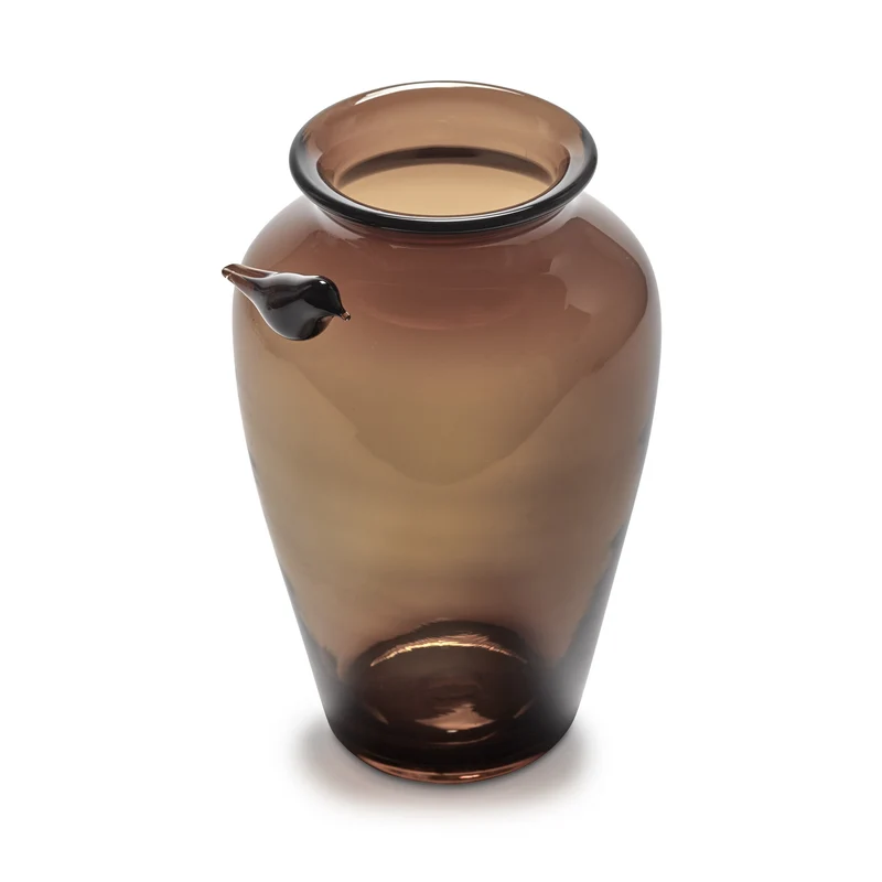Serax Perch Vase by Kelly Wearstler