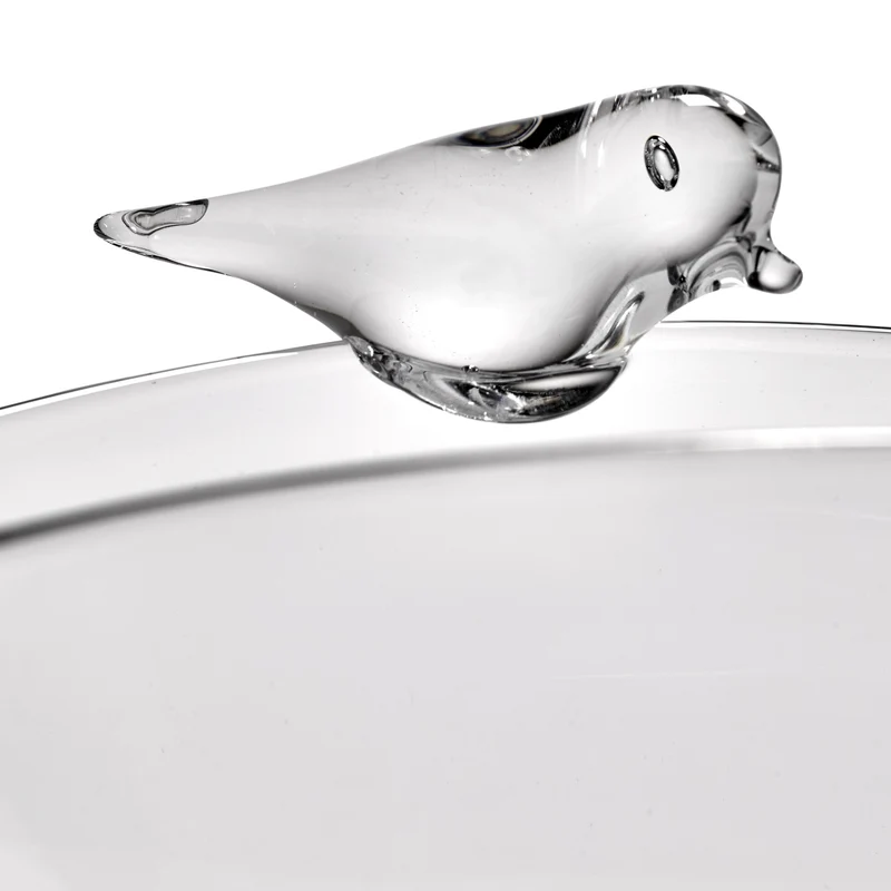 Serax Perch Bowl by Kelly Wearstler