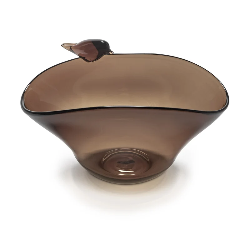 Serax Perch Bowl by Kelly Wearstler