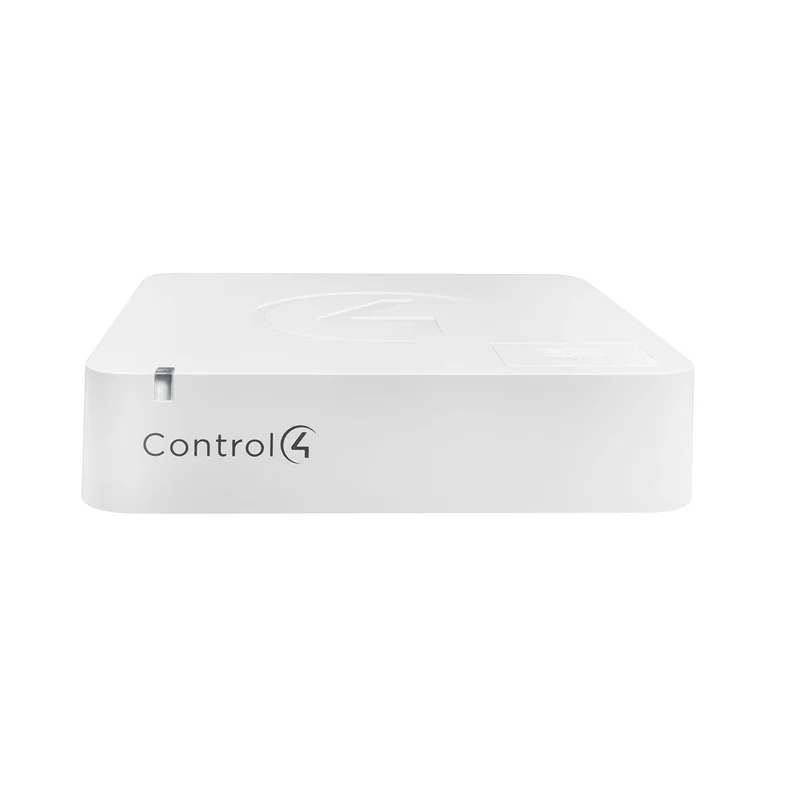 Control 4 CA-1-Automatisierungscontroller