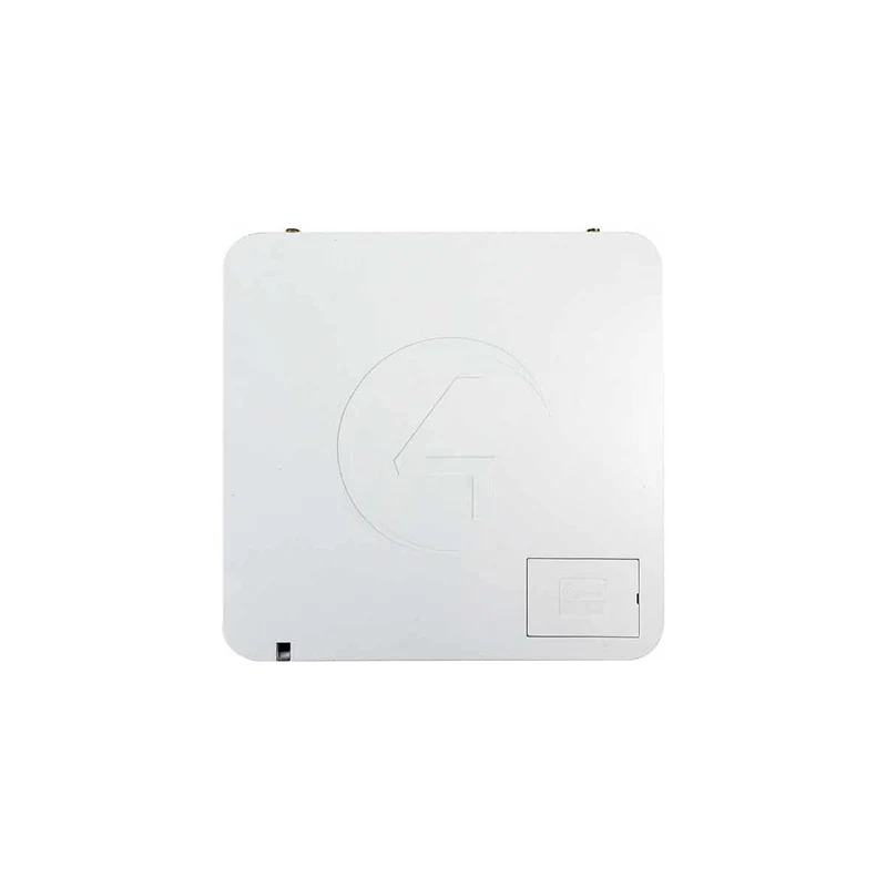 Control 4 CA-1-Automatisierungscontroller