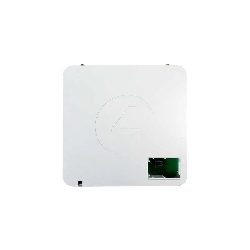 Control 4 CA-1-Automatisierungscontroller