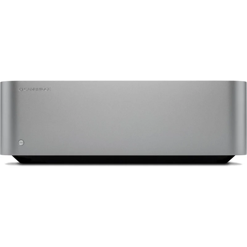 Cambridge Audio Edge W