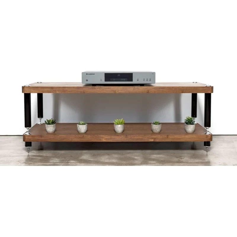 Cambridge Audio CXC