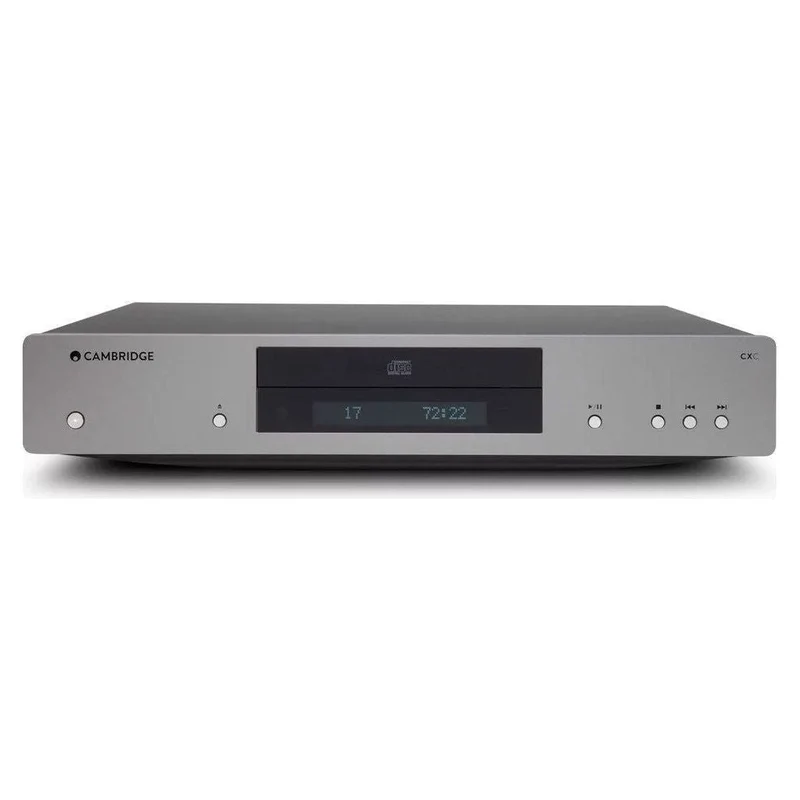 Cambridge Audio CXC