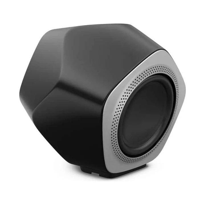 Bang & Olufsen BeoLab 19