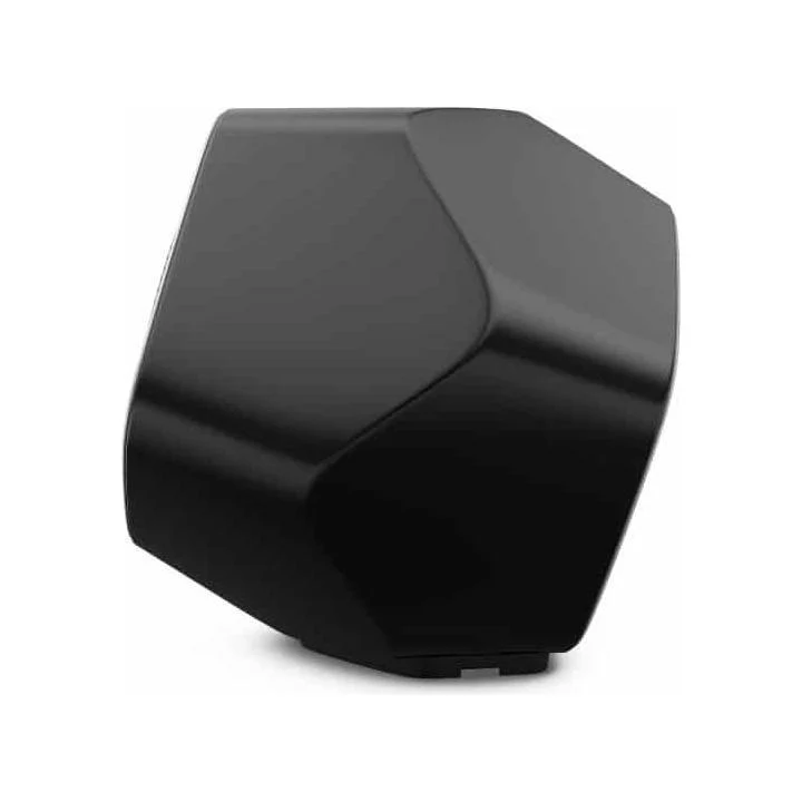 Bang & Olufsen BeoLab 19