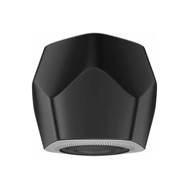 Bang & Olufsen BeoLab 19