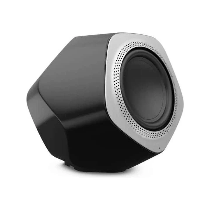 Bang & Olufsen BeoLab 19