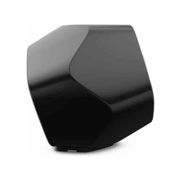 Bang & Olufsen BeoLab 19
