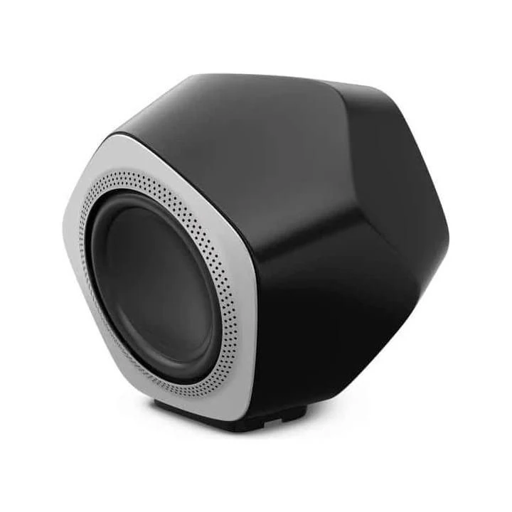 Bang & Olufsen BeoLab 19