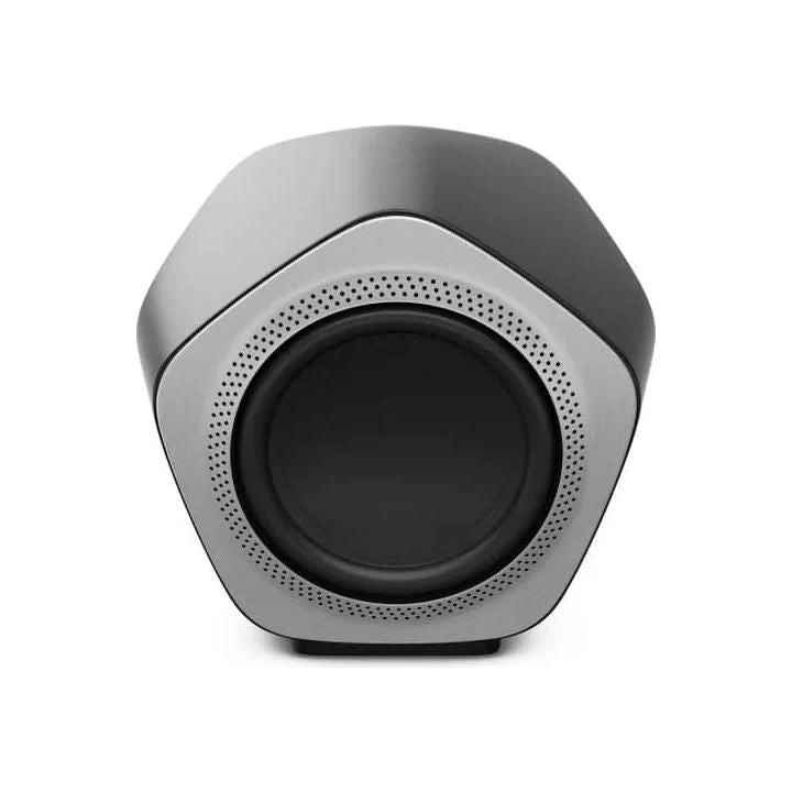Bang & Olufsen BeoLab 19