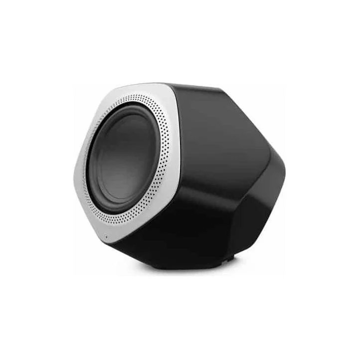 Bang & Olufsen BeoLab 19