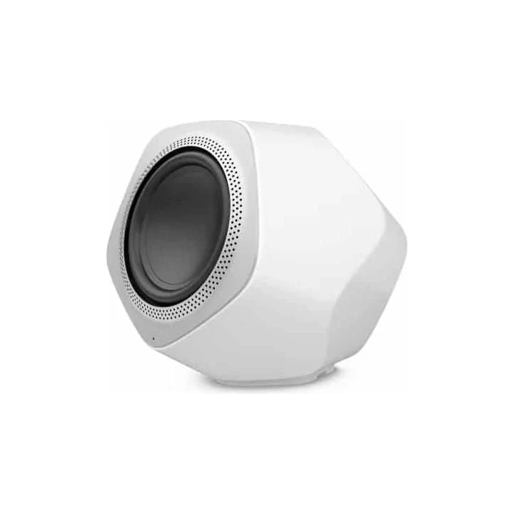 Bang & Olufsen BeoLab 19