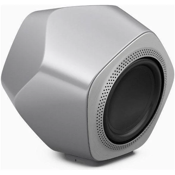 Bang & Olufsen BeoLab 19