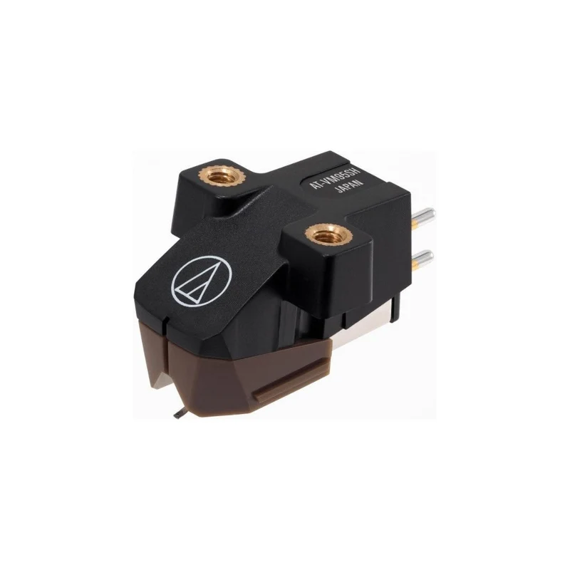 Audio-Technica AT-VM95SH