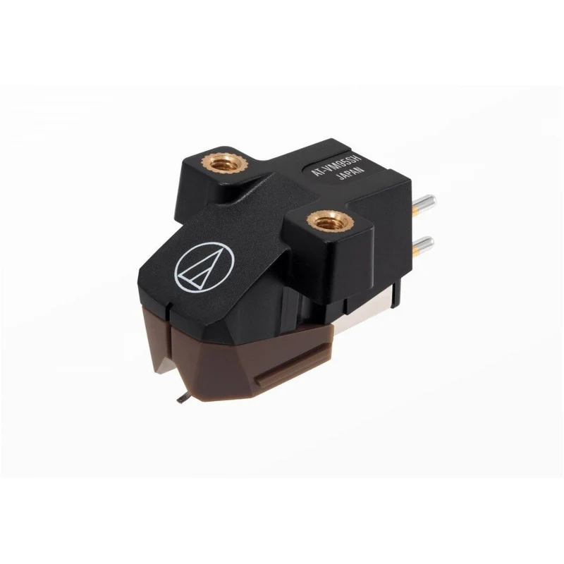 Audio-Technica AT-VM95SH