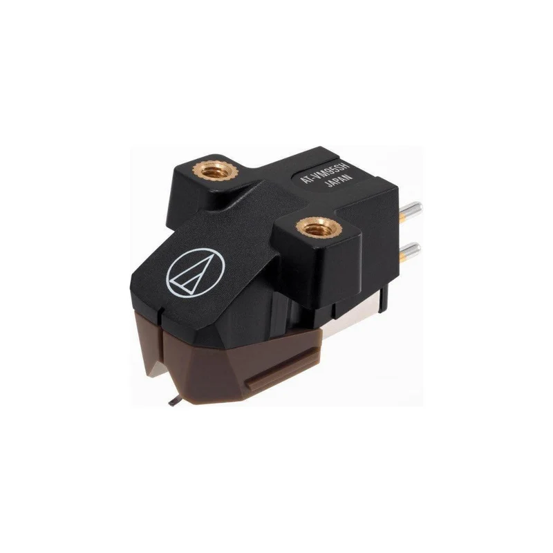 Audio-Technica AT-VM95SH