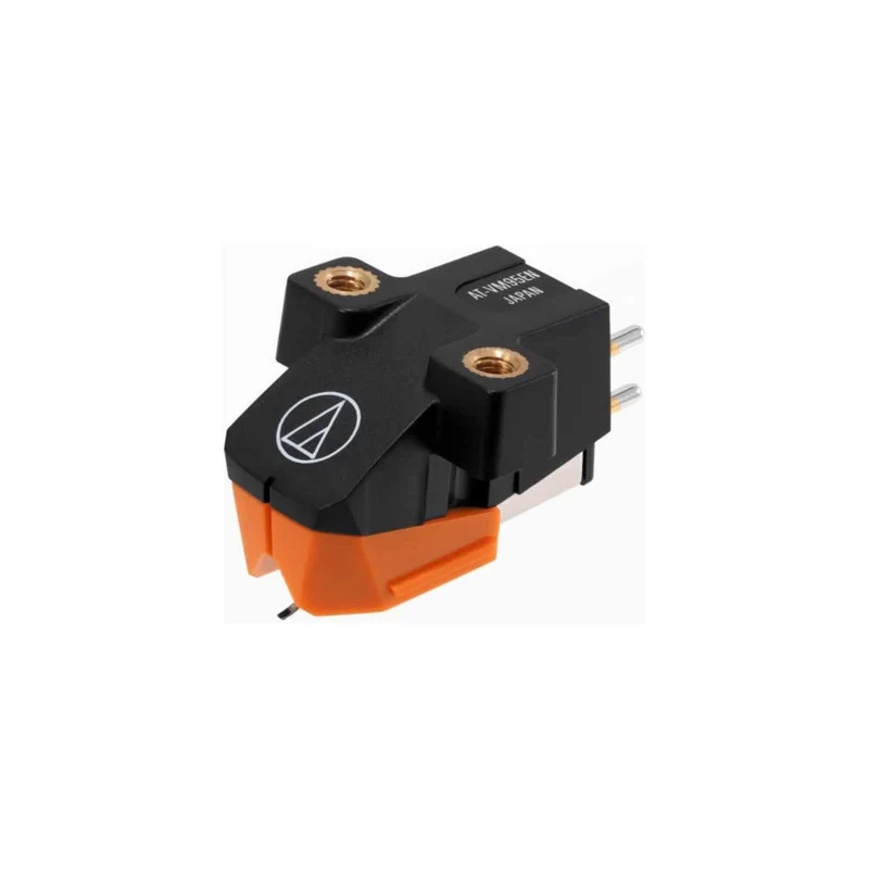 Audio-Technica AT-VM95EN