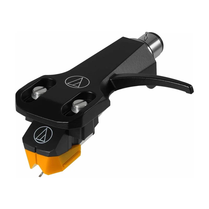 Audio-Technica AT-VM95EN