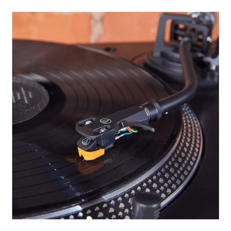 Audio-Technica AT-VM95EN