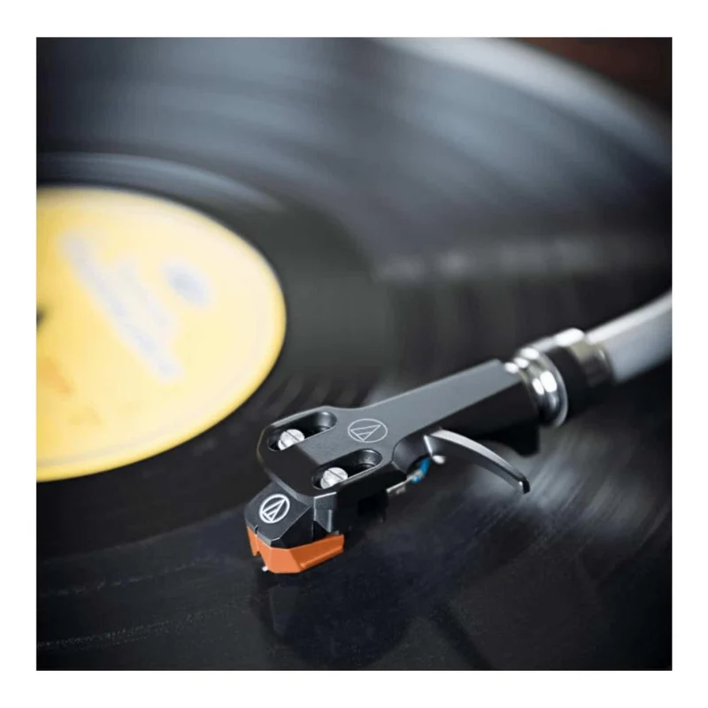 Audio-Technica AT-VM95EN