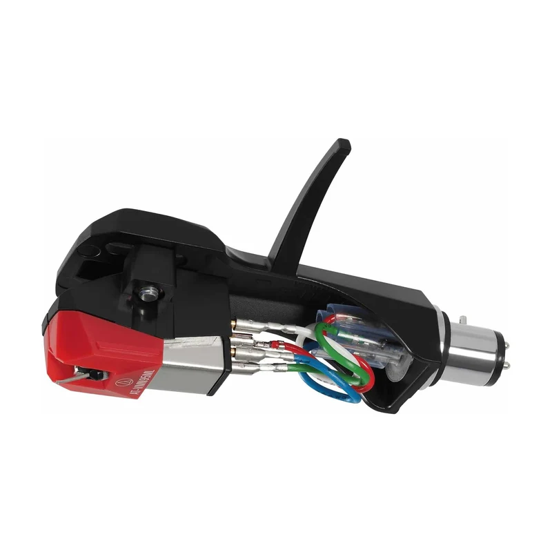 Audio-Technica AT-VM95ML/H