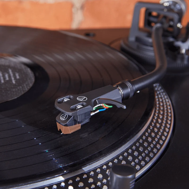Audio-Technica AT-VM95SH/H