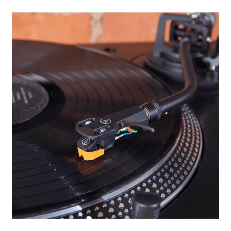 Audio-Technica AT-VM95EN/H