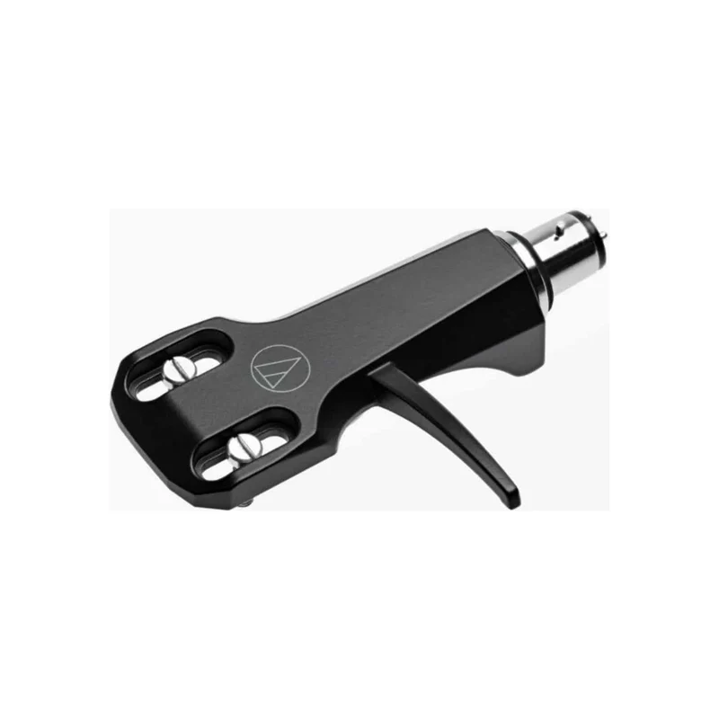 Audio-Technica AT-VM95EN/H