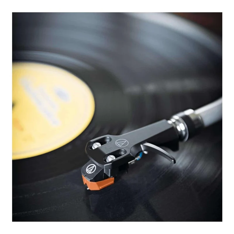 Audio-Technica AT-VM95EN/H