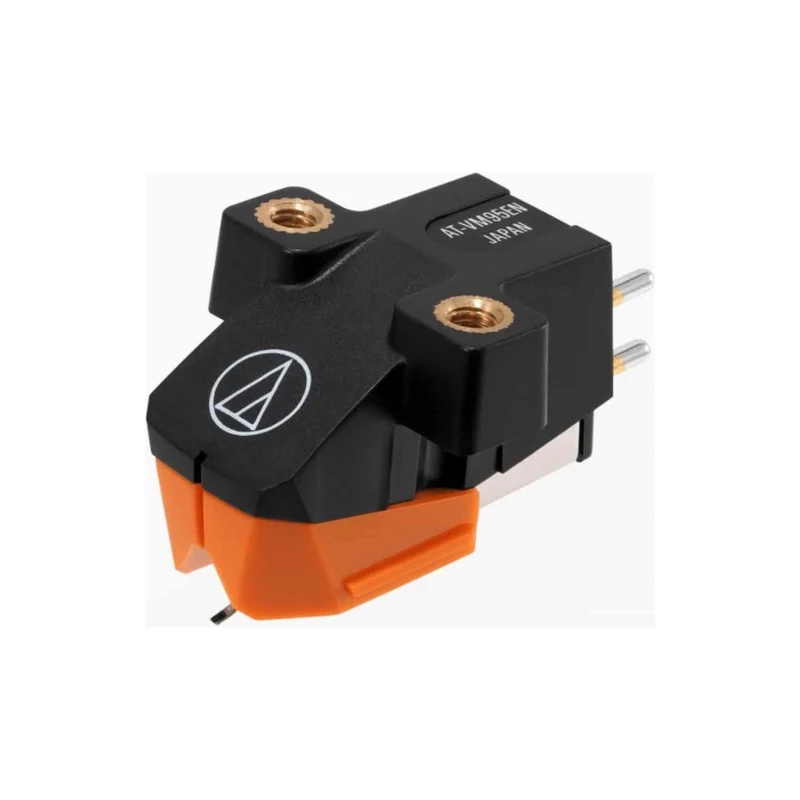 Audio-Technica AT-VM95EN/H