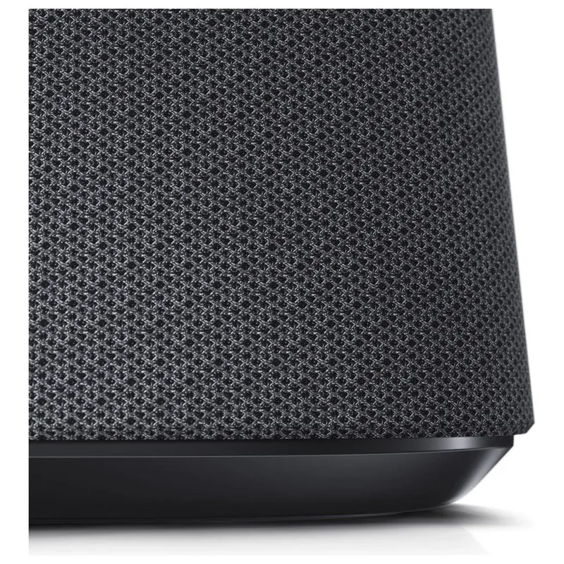 LOEWE klang mr5