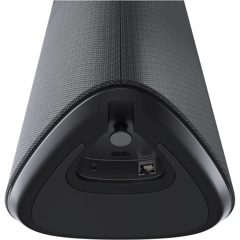 LOEWE klang mr5